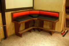 1-Weihnachtsfeier Drehscheibe 009