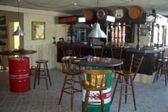 1-Weihnachtsfeier Drehscheibe 019