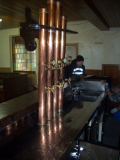CIMG3147