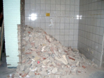 CIMG3193