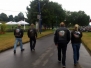 2012 Rhein Ruhr Chapter