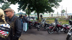 1-DSC_0136