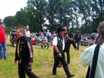 DSC 01-001