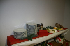 1-IMG_0003