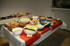 1-IMG_0005