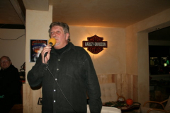 1-IMG_0011