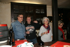 1-IMG_0014
