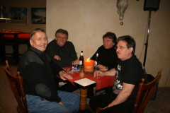 1-IMG_0019