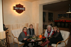 1-IMG_0021