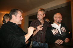 1-IMG_0023