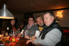 1-IMG_0027