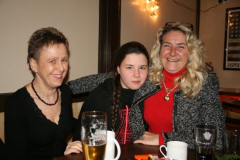 1-IMG_0030