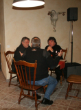 1-IMG_0035_1