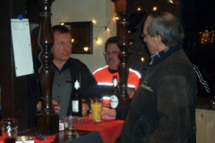 1-Weihnachtsfeier Drehscheibe 022