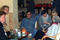 1-Weihnachtsfeier Drehscheibe 042