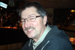 1-Weihnachtsfeier Drehscheibe 046