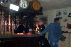 1-Weihnachtsfeier Drehscheibe 048