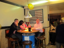 1-IMG_0005