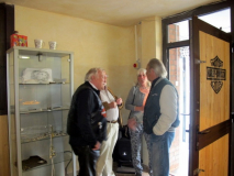 1-IMG_0006