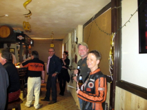 1-IMG_0007