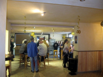 1-IMG_0011