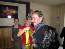 1-IMG_0016