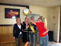 1-IMG_0018