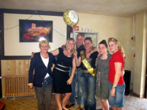 1-IMG_0021