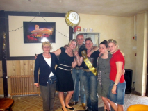 1-IMG_0022
