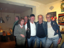 1-IMG_0031