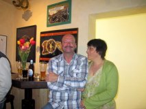1-IMG_0033
