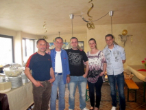 1-IMG_0035