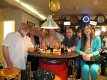 1-IMG_0044