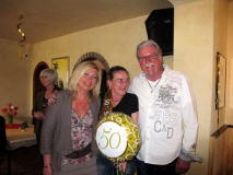 1-IMG_0045