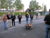 1-IMG_0050
