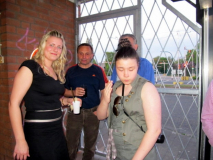 1-IMG_0057
