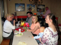 1-IMG_0065