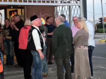 1-IMG_0069