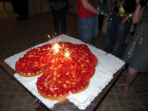 1-IMG_0085