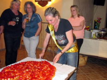 1-IMG_0089