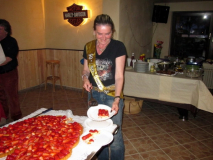 1-IMG_0091