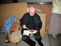 1-IMG_0092