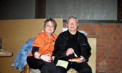 1-IMG_0093