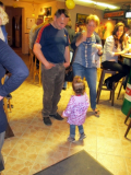 1-IMG_0096