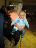 1-IMG_0097