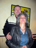 1-IMG_0098