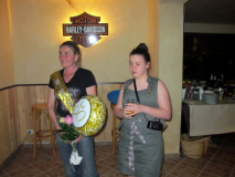 1-IMG_0099