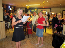 1-IMG_0100