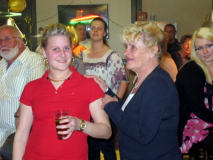 1-IMG_0102