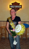 1-IMG_0104